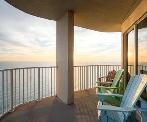 Tidewater 2 by Panhandle Getaways Panama City Beach United States