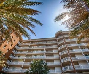 Reflections by Panhandle Getaways Panama City United States