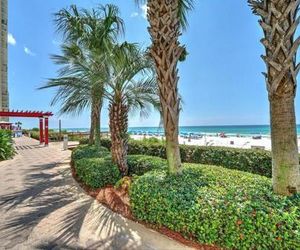 Majestic Beach Towers Resort–Tower 2 by Panhandle Getaways Panama City Beach United States