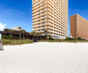 Seychelles Resort by Panhandle Getaways Panama City Beach United States