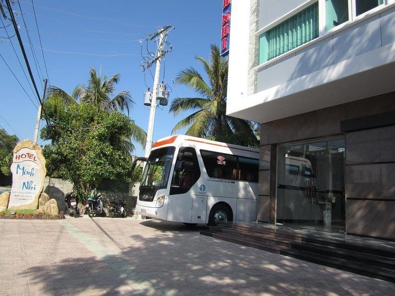 Hotel Photo 22