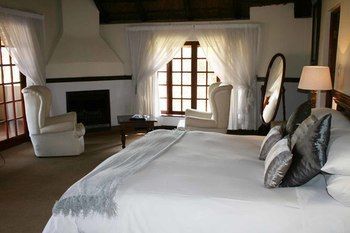 صورة الفندق 1