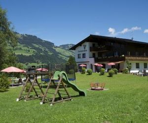 Dreiländerhaus Westendorf Austria