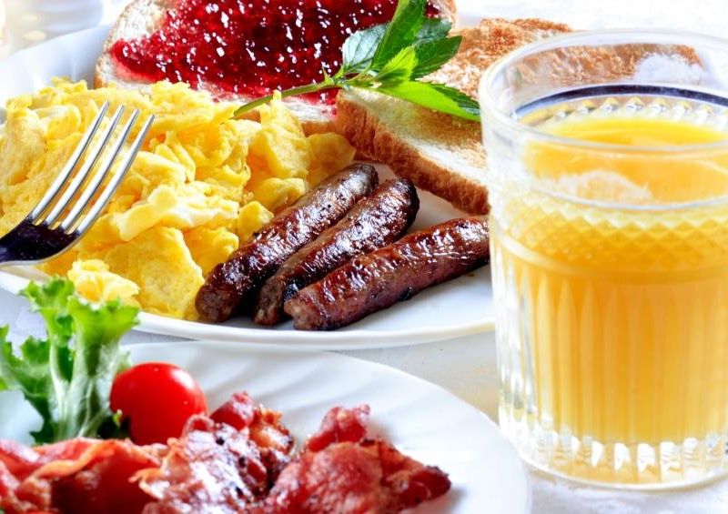 صورة الفندق 13