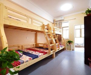 Goodstay Hostel Liufangling China
