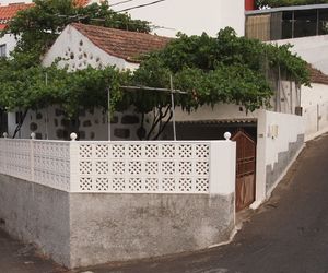 Casa Conchita Gran Canaria Island Spain