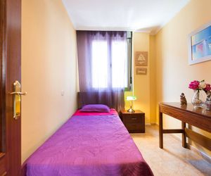 Boutique Apartment Love You Gran Canaria Island Spain