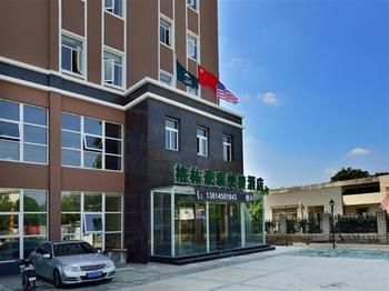 Hotel Photo 4