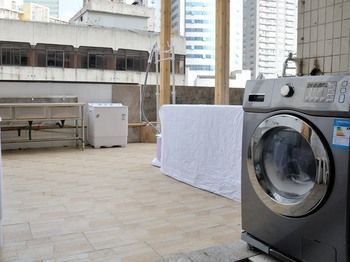 صورة الفندق 11