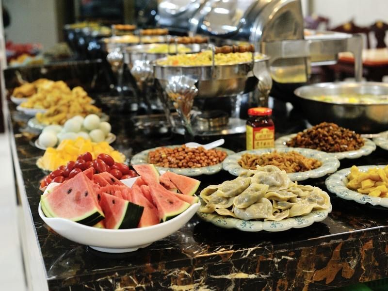 صورة الفندق 17