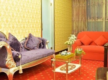 صورة الفندق 5