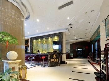 صورة الفندق 6