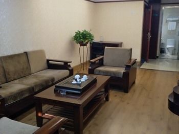 صورة الفندق 7