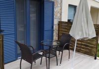 Отзывы Ilianthos Apartments & Rooms, 1 звезда