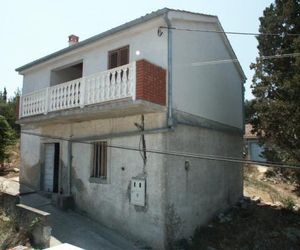 Apartments by the sea Zman (Dugi otok) - 891 Sman Croatia