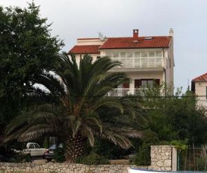 Apartments by the sea Zablace (Sibenik) - 4222 Zablace Croatia