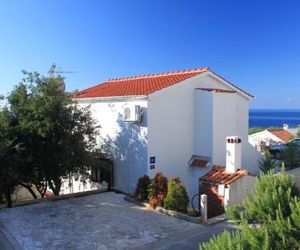 Apartments with a parking space Rukavac (Vis) - 8897 Rukavac Croatia