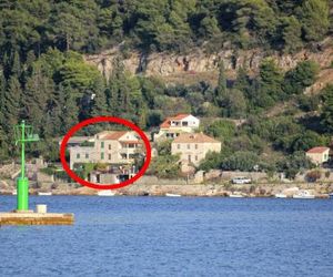 Apartments by the sea Vis - 8930 Vis Croatia