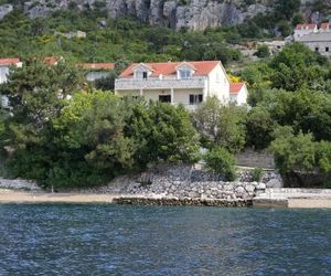 Apartments by the sea Viganj (Peljesac) - 10116 Viganj Croatia