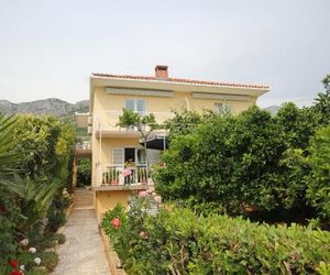 Apartments with a parking space Viganj (Peljesac) - 10188 Viganj Croatia