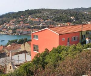 Apartments with a parking space Vela Luka (Korcula) - 7551 Vela Luka Croatia