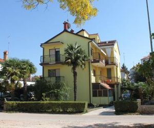 Apartments with a parking space Umag - 2539 Umag Croatia