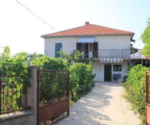 Apartments by the sea Ugljan - 8264 Ugliano Croatia