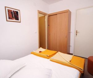 Double Room Tucepi 5263c Tucepi Croatia