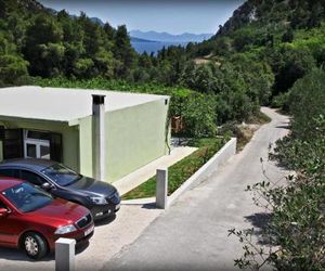 Holiday house with a parking space Trstenik (Peljesac) - 10195 Trstenik Croatia