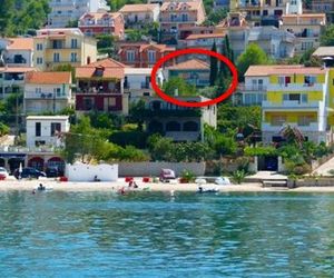 Apartments by the sea Mastrinka (Ciovo) - 7582 Trogir Croatia