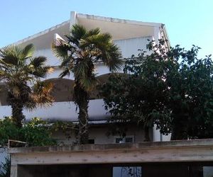 Apartments by the sea Tisno (Murter) - 814 TISNO Croatia