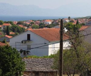 Apartments with a parking space Supetar (Brac) - 6035 Supetar Croatia