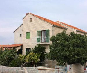 Apartments with WiFi Supetar (Brac) - 5667 Supetar Croatia