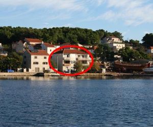 Apartments and rooms by the sea Sumartin (Brac) - 2953 Sumartin Croatia
