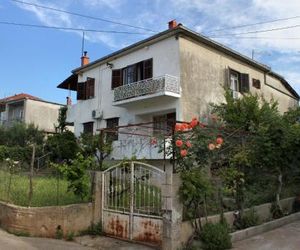 Apartments and rooms by the sea Stari Grad (Hvar) - 8788 Stari Grad Croatia