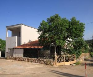 Apartments with a parking space Stari Grad (Hvar) - 8752 Stari Grad Croatia
