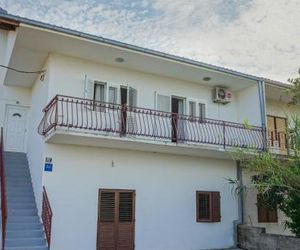 Apartments with a parking space Slatine (Ciovo) - 973 Slatine Croatia