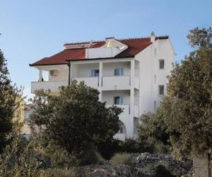 Apartments by the sea Sevid (Trogir) - 6024 Sevid Croatia