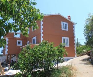 Apartments with a parking space Zman (Dugi otok) - 8133 Sman Croatia
