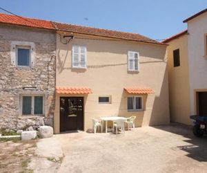 Holiday house with a parking space Sali (Dugi otok) - 8138 Sali Croatia