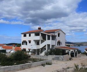 Apartments by the sea Razanj (Rogoznica) - 8361 Rogoznica Croatia