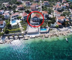 Apartments by the sea Razanj (Rogoznica) - 10318 Rogoznica Croatia