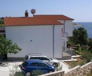 Apartments by the sea Razanj (Rogoznica) - 4185 Rogoznica Croatia