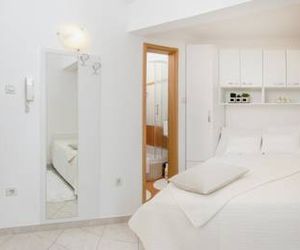 Apartments and rooms by the sea Rogoznica - 10339 Rogoznica Croatia