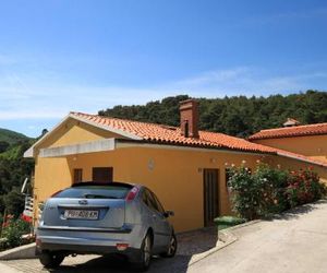 Apartments with a parking space Rabac (Labin) - 6414 Rabac Croatia