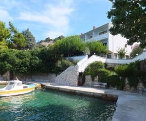 Apartments by the sea Supetarska Draga - Gornja (Rab) - 5054 Supetar Croatia