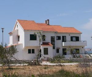 Apartment Povljana 6502a Nova Poljana Croatia