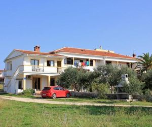 Apartments with a parking space Povljana (Pag) - 9405 Nova Poljana Croatia