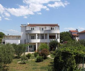 Apartments with a parking space Pirovac (Sibenik) - 6276 Pirovac Croatia