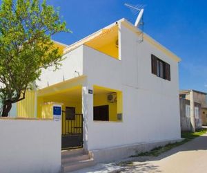 Holiday house with a parking space Kasic (Sibenik) - 11079 Pirovac Croatia